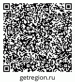 79914055193