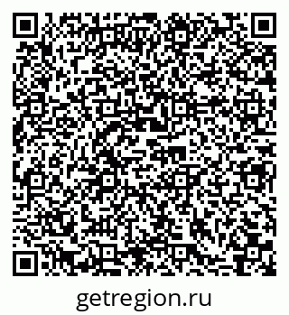 79914055196