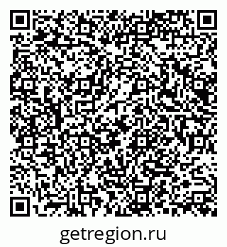 79914055199