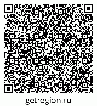 79914055200