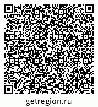 79914055201
