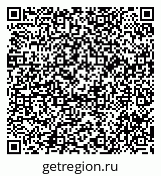 79914055204