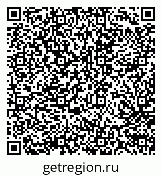 79914055205