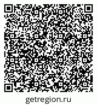 79914055208
