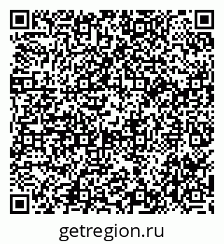 79914055209