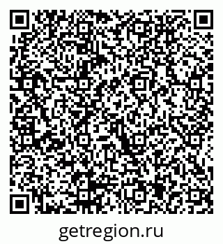 79914055210