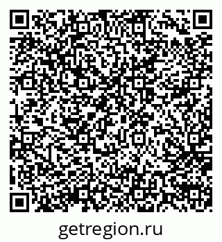 79914055211