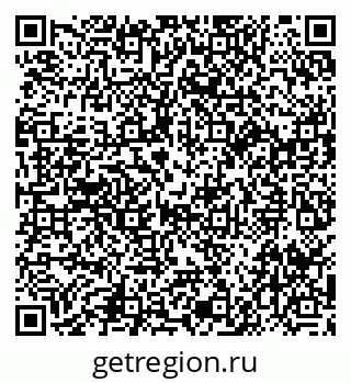 79914055214