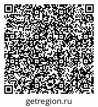79914055215
