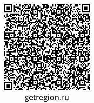 79914055217