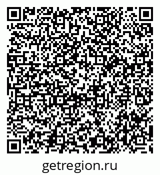 79914055219
