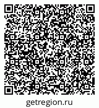 79914055220