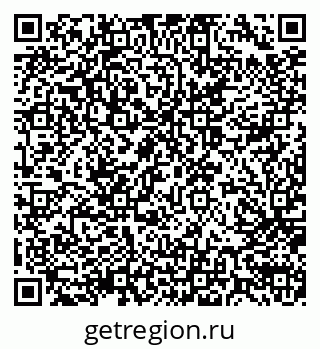 79914055221