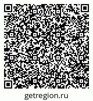 79914055222