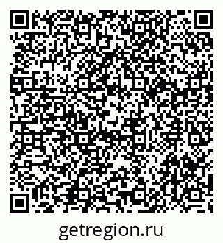 79914055225