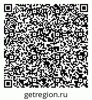 79914055227