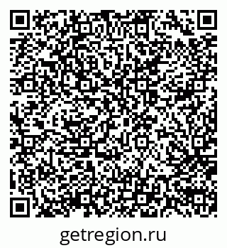 79914055229