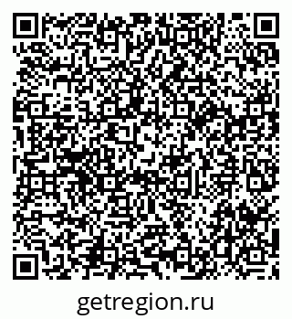 79914055230