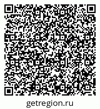 79914055231