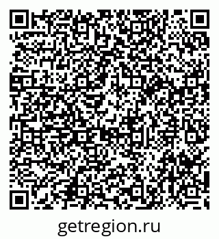 79914055232