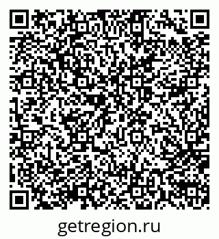 79914055233