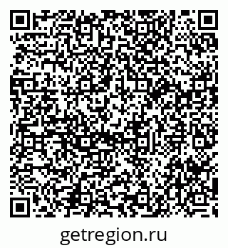 79914055234