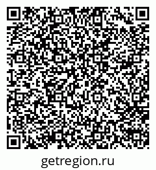 79914055235