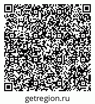 79914055236