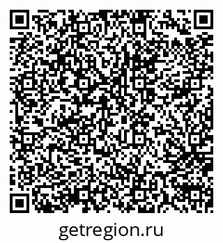 79914055237
