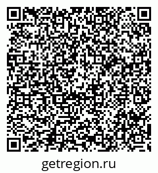 79914055240