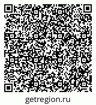 79914055241