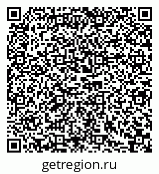 79914055242
