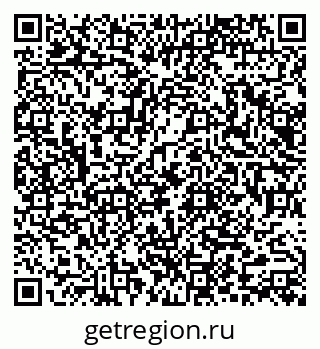 79914055243