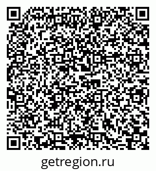 79914055244