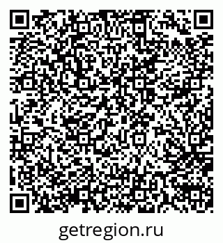 79914055247