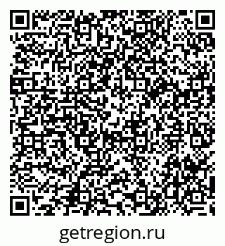 79914055250