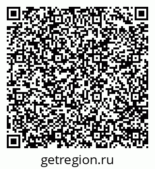 79914055251