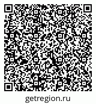 79914055254