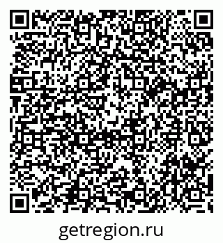 79914055255