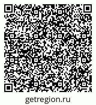 79914055256