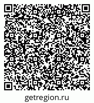 79914055258