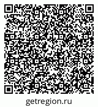 79914055259
