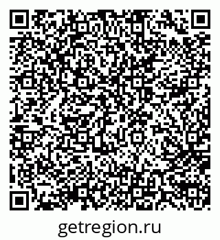 79914055260