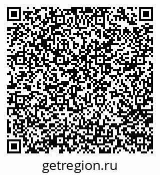 79914055264