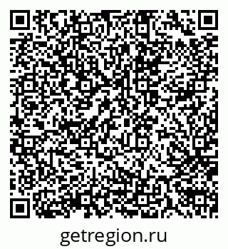 79914055266