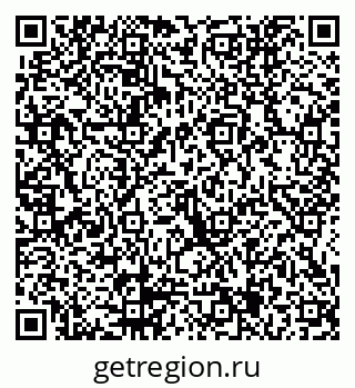 79914055267