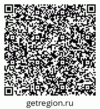 79914055268