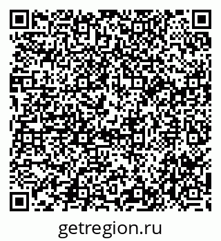79914055269