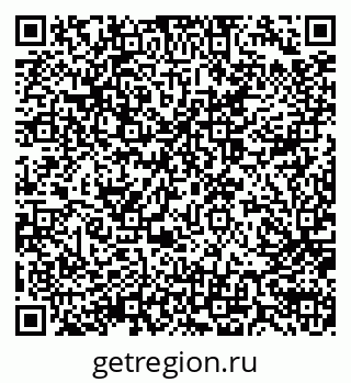 79914055270