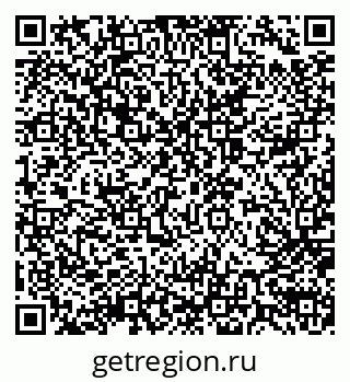 79914055271
